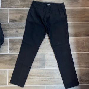 Loft dress pants